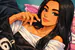pocahontas_s