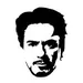 jeff_mitto