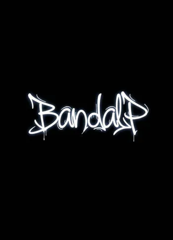 Bandalp