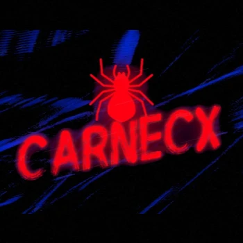 Carnecx