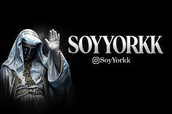 its_Kyot0