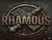 Rhamous