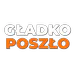 GladkoPoszlo