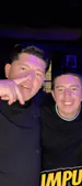 LOS_BROTHERSZN