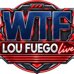 Fuego_Live Kick
