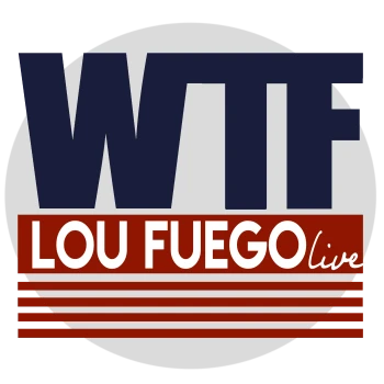 Fuego_Live