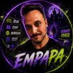 Empapaouter