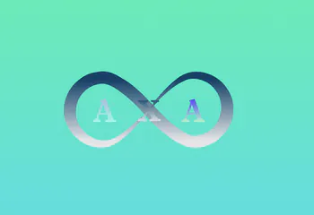 A_X_A_X