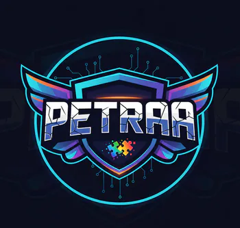 p_e_t_r_a_a