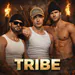 tribecorp