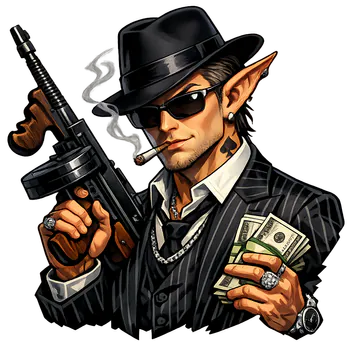 ElfdaTv