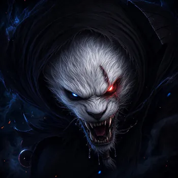 Maik3n