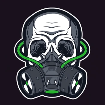 yaboitoxic