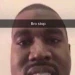 Konye_West