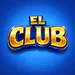 El_Club5
