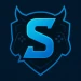 Santi_1829