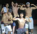 la_esquina_gym