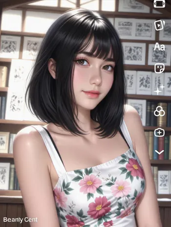 nimyuae