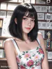 nimyuae