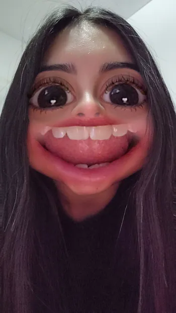 Itsmich99