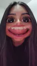 Itsmich99