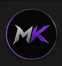 MK_UI