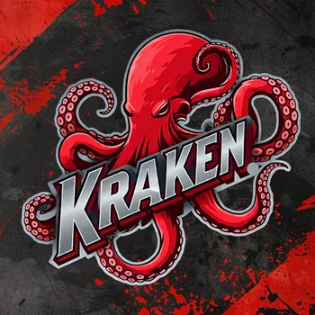 Arg_Kraken