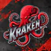 Arg_Kraken