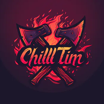 ChillTim