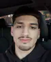 noeybaands