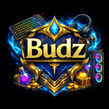 BudzStream