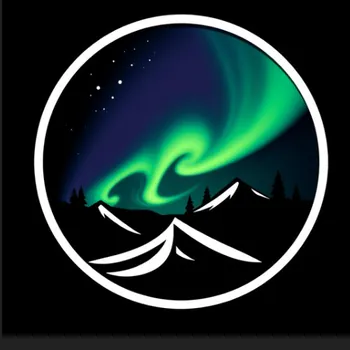 aurorayuni88