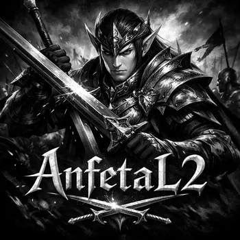 AnfetaaL2