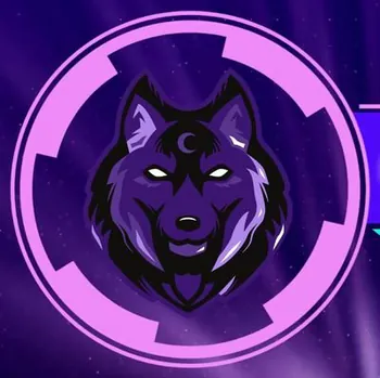Soylobogamer