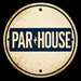 ParHouse