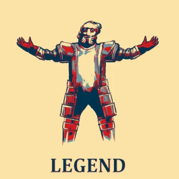 Kick profile picture for @heaved