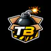 TrapBoxTV