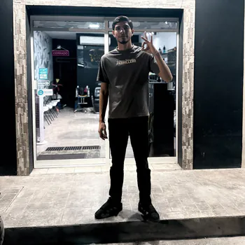 DamianJL7