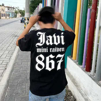 insanojalw