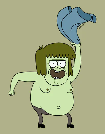 Bryanj45