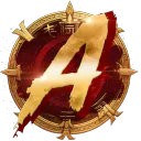 arcana2global