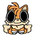 The_fox_zar1