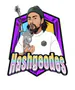 Hashgeodes