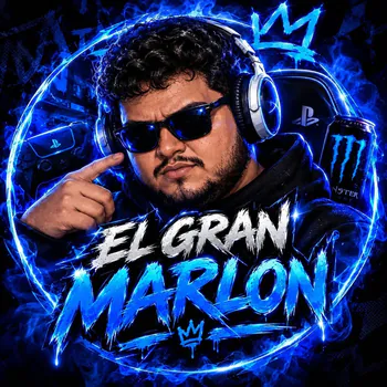 Granmarlon