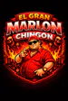 Granmarlon