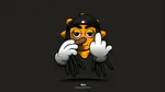 PluggSnipper