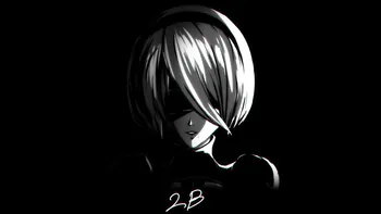 IRYX_6