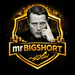 mrbigshort