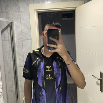 slayervlrx