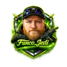 Funco_Jedi